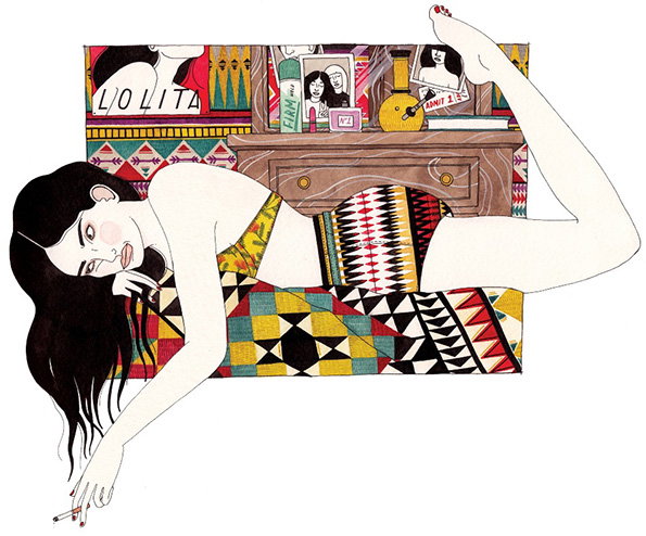 sundaygirl.jpg