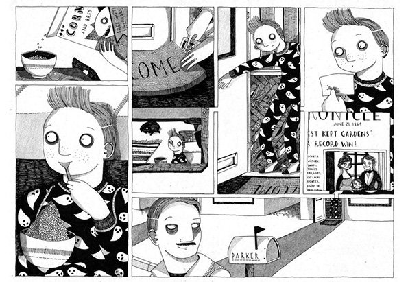 childrens-book.jpg