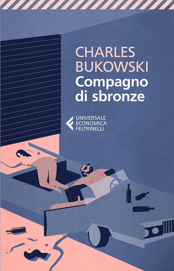 Bukowski_Compagno.jpg