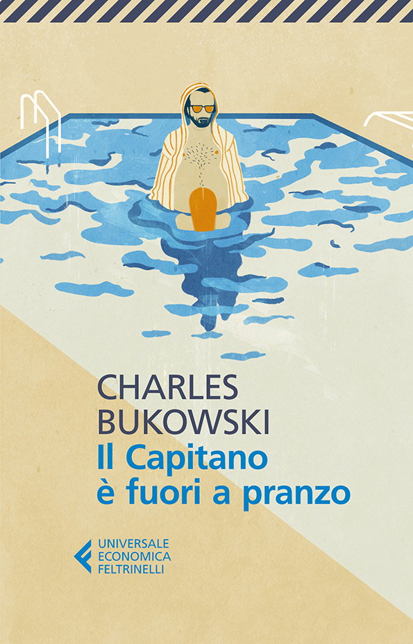 Bukowski_Il-capitano-giusto.jpg