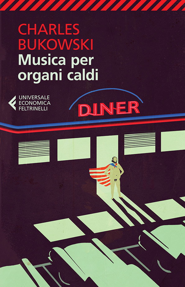 Bukowski_musica-per-organi-caldi.jpg