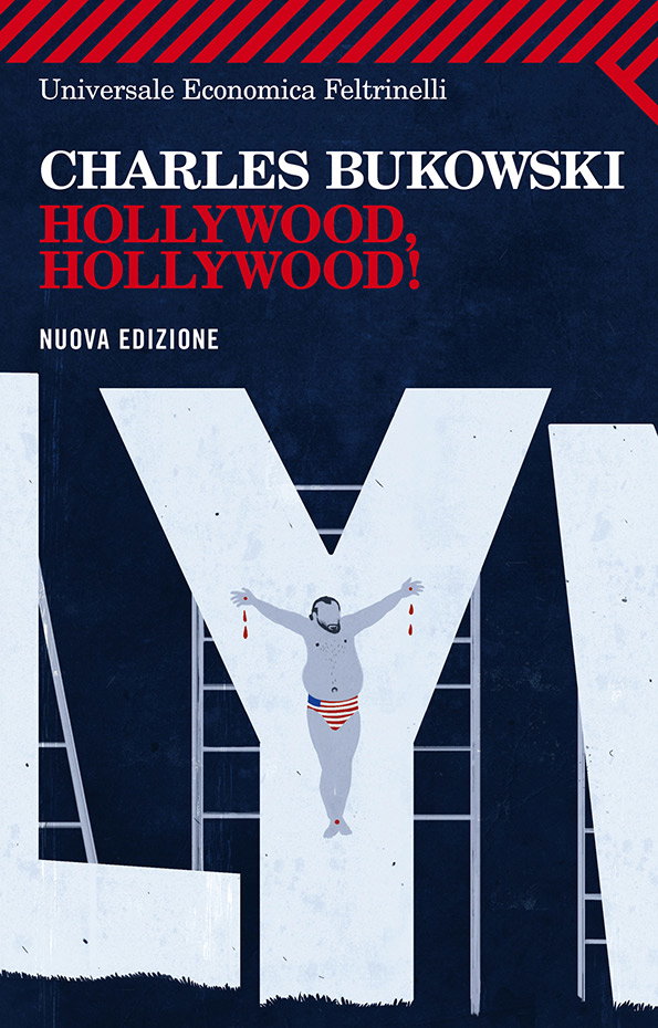 BUKOWSKI_HollywoodUExDIGI.jpg
