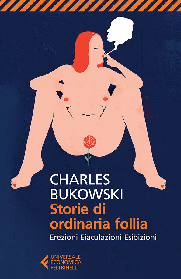 Bukowski_storie-di-ordinaria-follia.jpg
