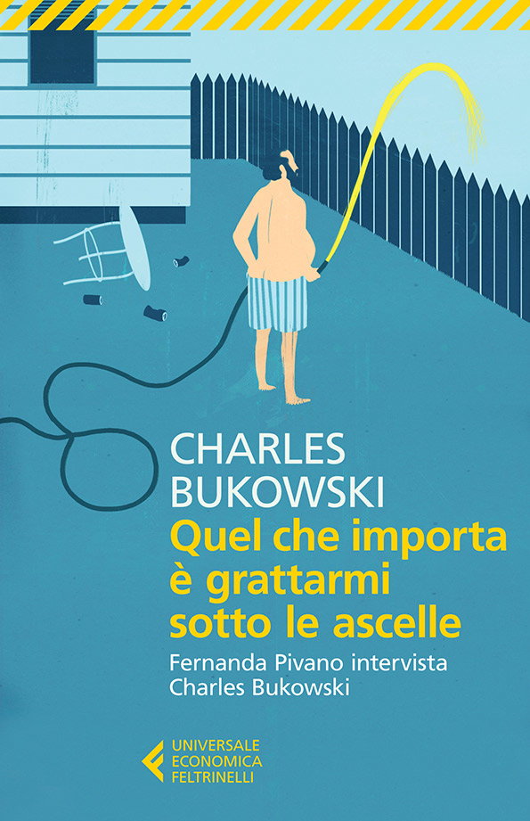 Bukowski-ascelle.jpg