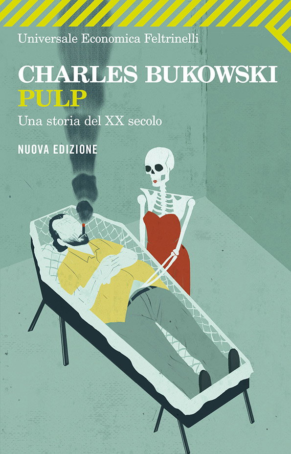 BUKOWSKI-Charles_Pulp-UE.jpg