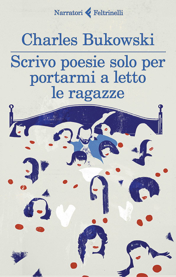 bukowski-scrivo-poesia-alta-livelli.jpg