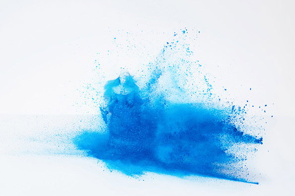 Fig_Blue.jpg