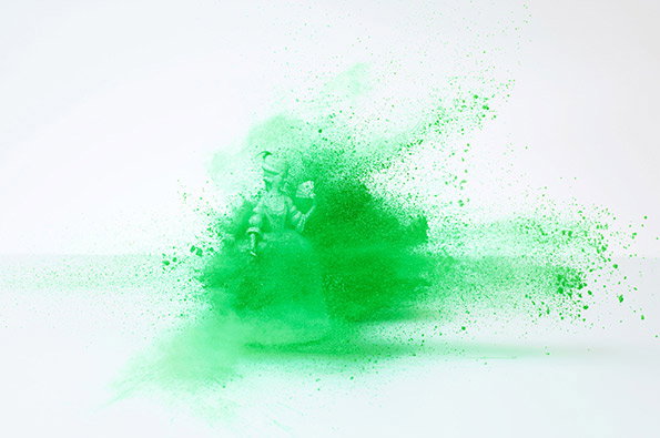 FIG_Green.jpg