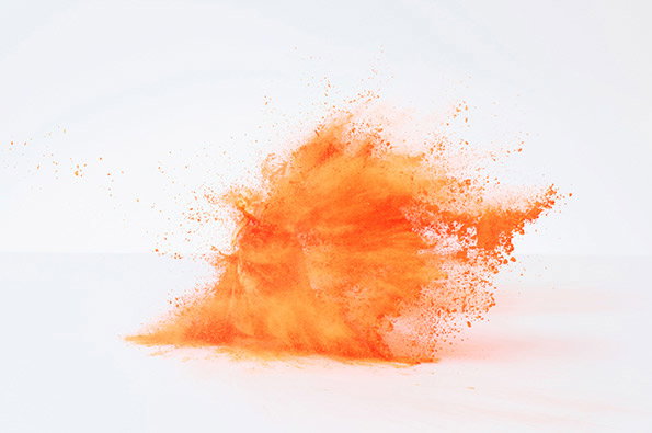 FIG_Orange.jpg