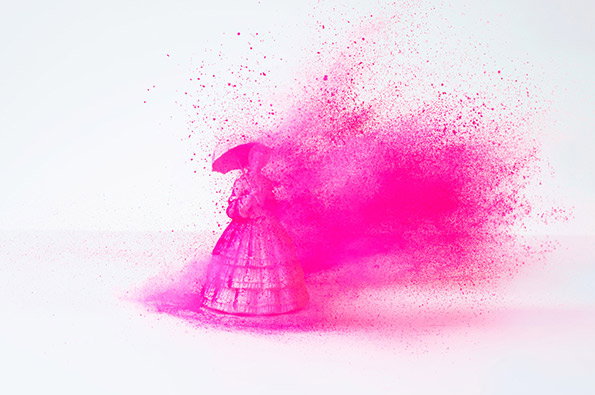 FIG_Pink.jpg