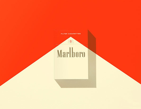 RW_Marlboro.jpg