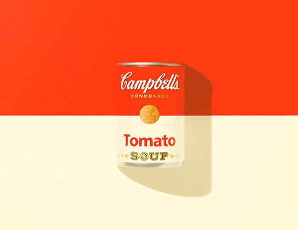 RW_campbells_soup.jpg