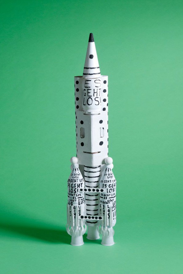 bvr-spaceships-8.jpg