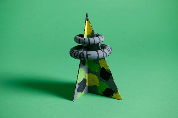 bvr-spaceships.jpg