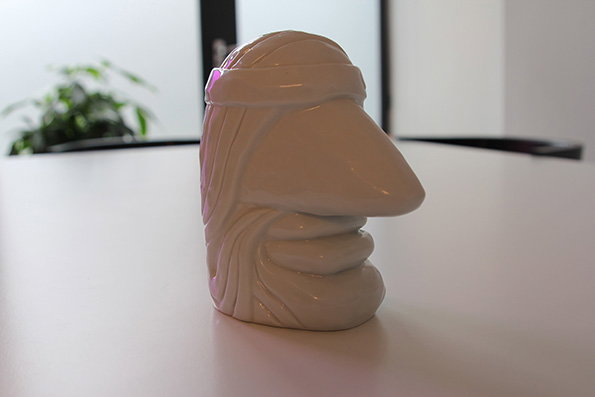 the-thinker-1.jpg