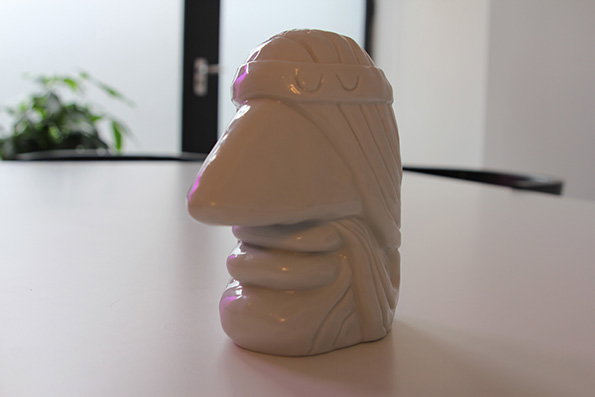 the-thinker-2.jpg