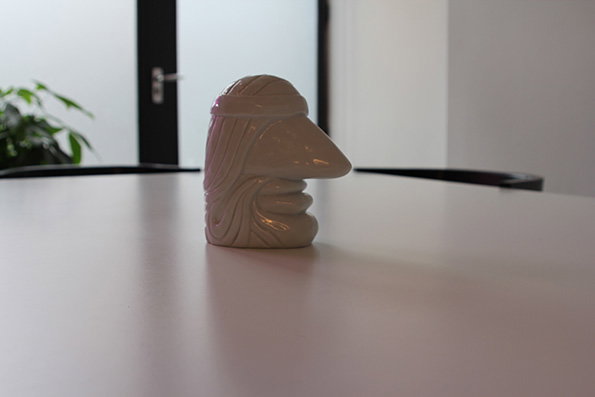 the-thinker-5.jpg