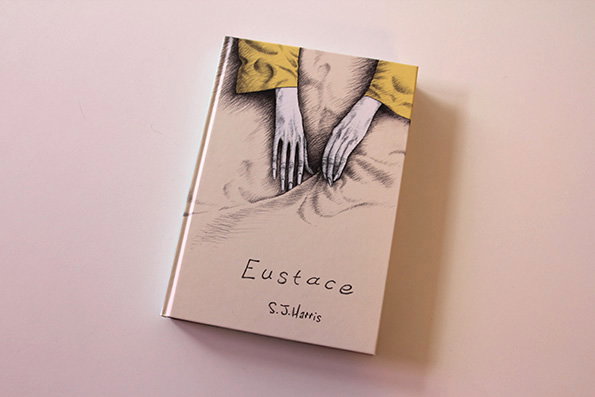 eustace-1.jpg