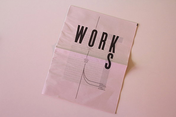 works-i.jpg