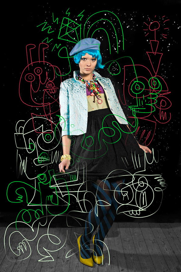 jon-Kristen-03.jpg