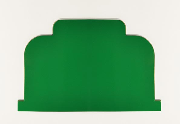 t.jpg