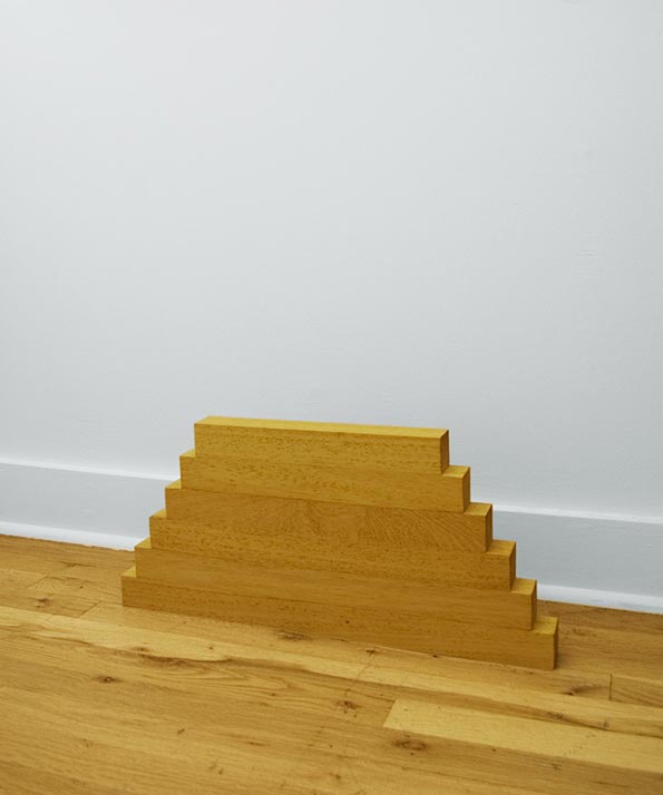 w.jpg