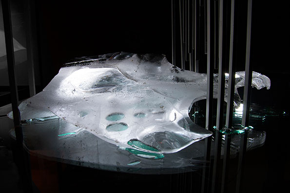 Scanlabs-1.jpg
