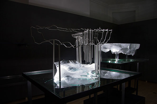 Scanlabs-2.jpg
