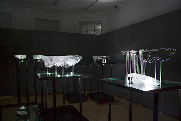 Scanlabs-6.jpg