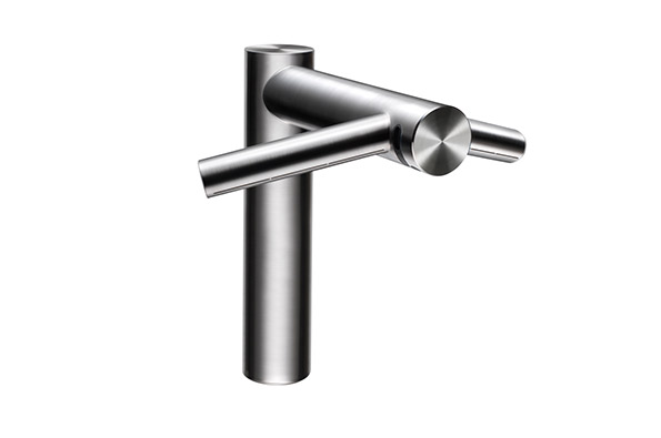 Tap_Profile.jpg