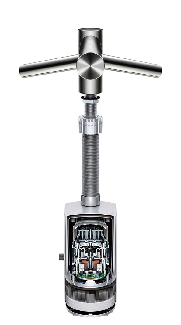 Tap_Cutaway.jpg