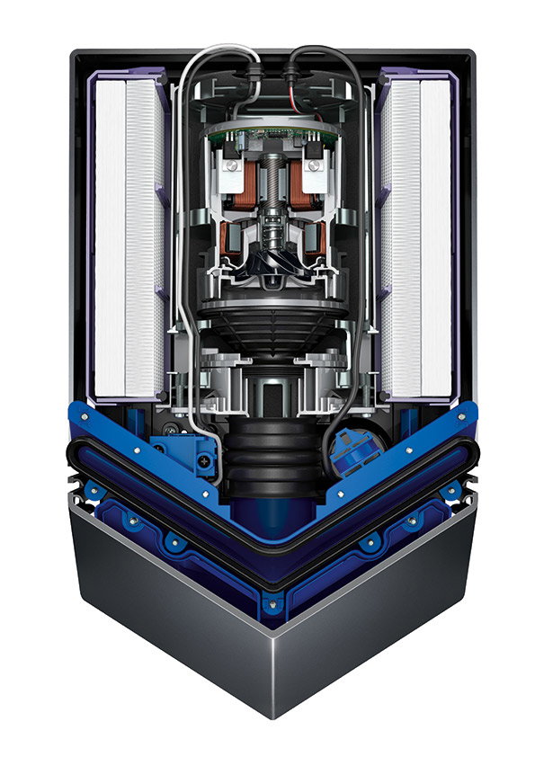 Airblade-V-cutaway.jpg