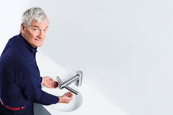 JD_Tap.jpg