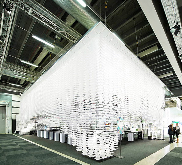 Pavilion04.jpg
