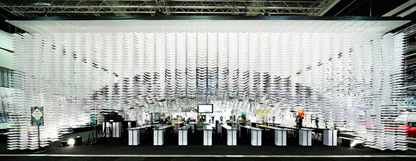 Pavilion02.jpg