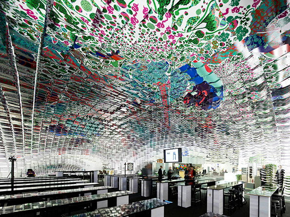 Pavilion03.jpg