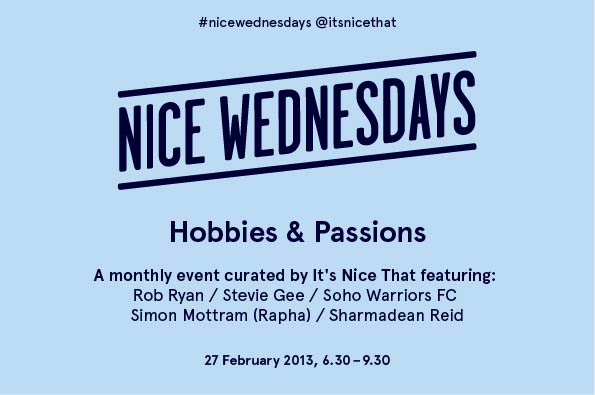 Nice_Wednesdays_Master_Article_Image_copy_2.jpg