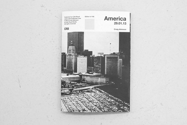 america-290113.jpg