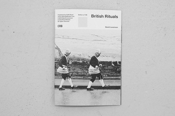 british-rituals.jpg