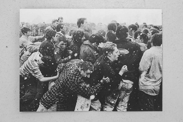 british-rituals-4.jpg