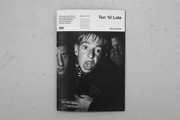 ten-til-late-1.jpg