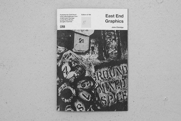 east-end-graphics.jpg