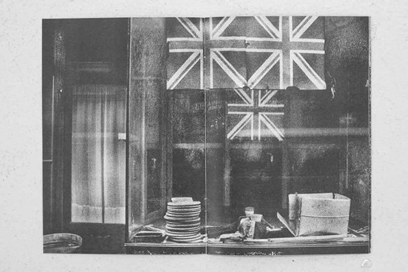 east-end-graphics-2.jpg