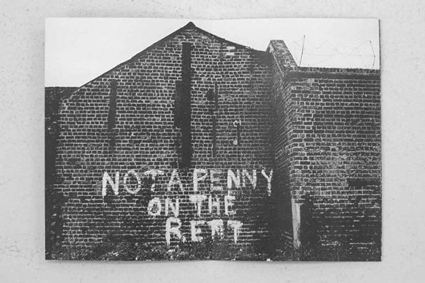 east-end-graphics-4.jpg