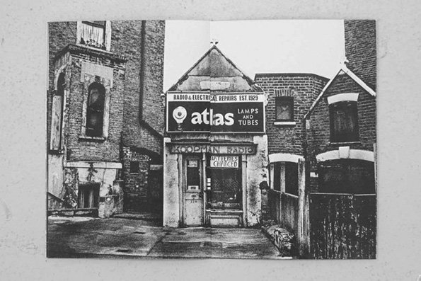 east-end-graphics-5.jpg