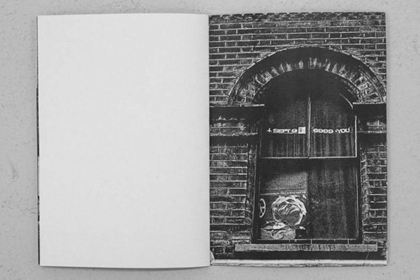 east-end-graphics-6.jpg