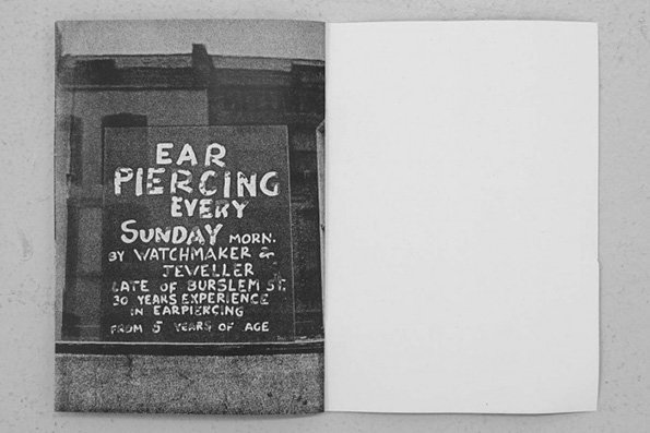 east-end-graphics-7.jpg