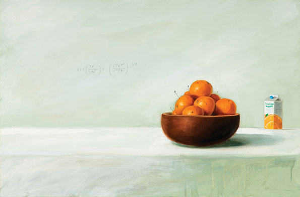 OJ-3.jpg