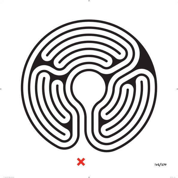 102270-St-James's-Park.jpg