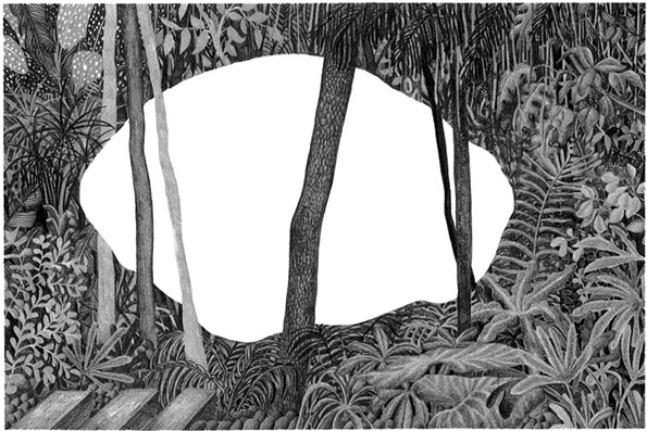 MarionBalac-3.jpg